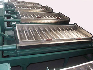 ���~�濾�Cе